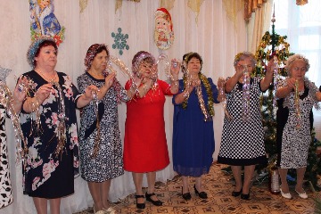 IMG_ (4)